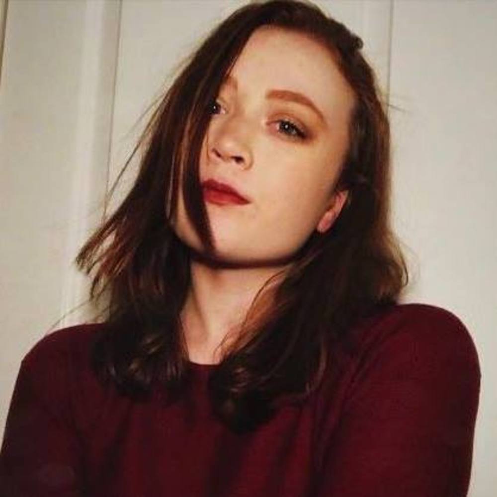 Meet your Posher, Devon